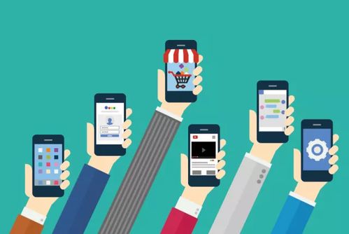 2017年東南亞電商年終回顧 時(shí)尚、電子及媒體產(chǎn)品銷售領(lǐng)先，網(wǎng)絡(luò)技術(shù)服務(wù)推動(dòng)增長